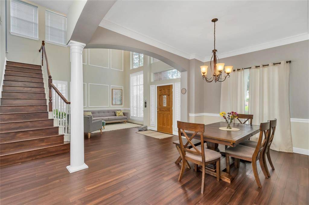 1905 Switzerland Avenue, Plano, TX 75025