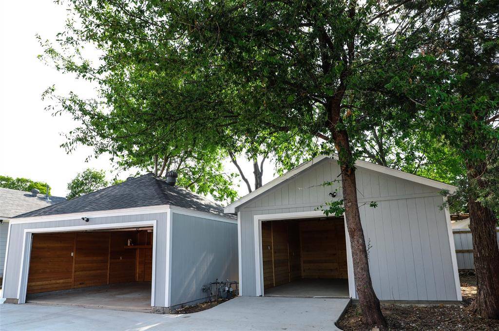 3709 Mount Royal Street, Dallas, TX 75211