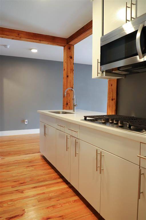 3709 Mount Royal Street, Dallas, TX 75211