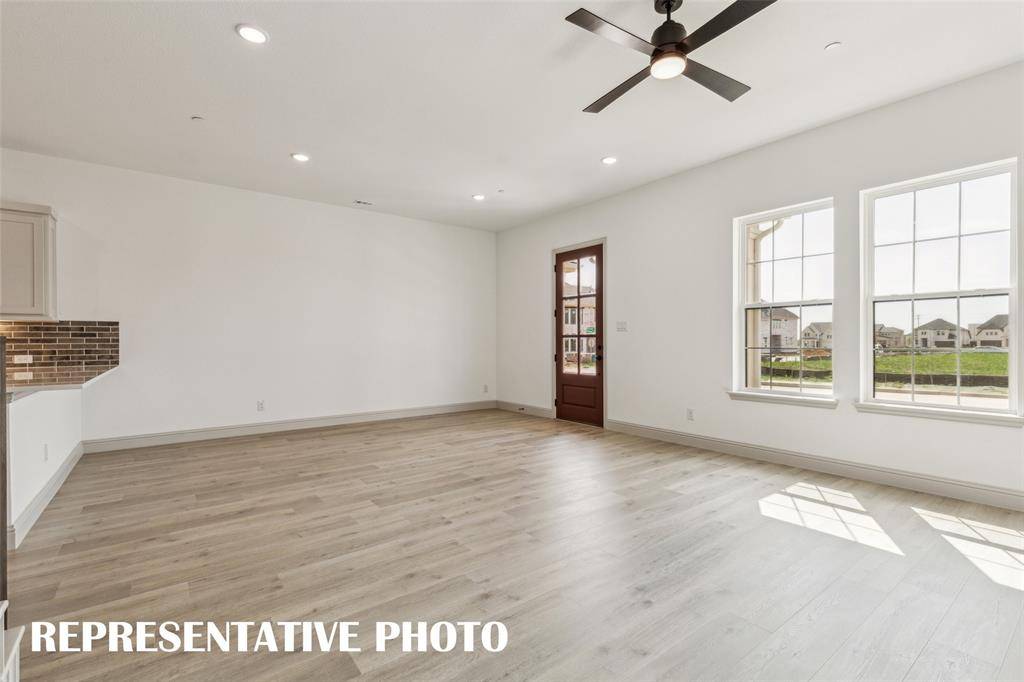 1388 Marsh Lane, Frisco, TX 75033