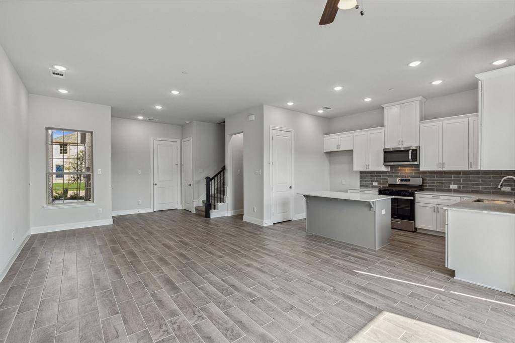 2933 Galveston Street, Plano, TX 75075