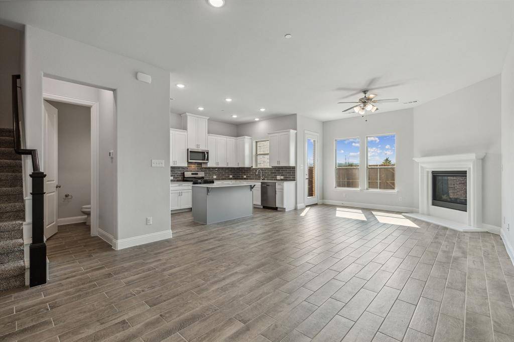 2933 Galveston Street, Plano, TX 75075