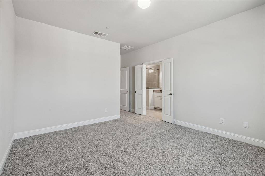 2933 Galveston Street, Plano, TX 75075