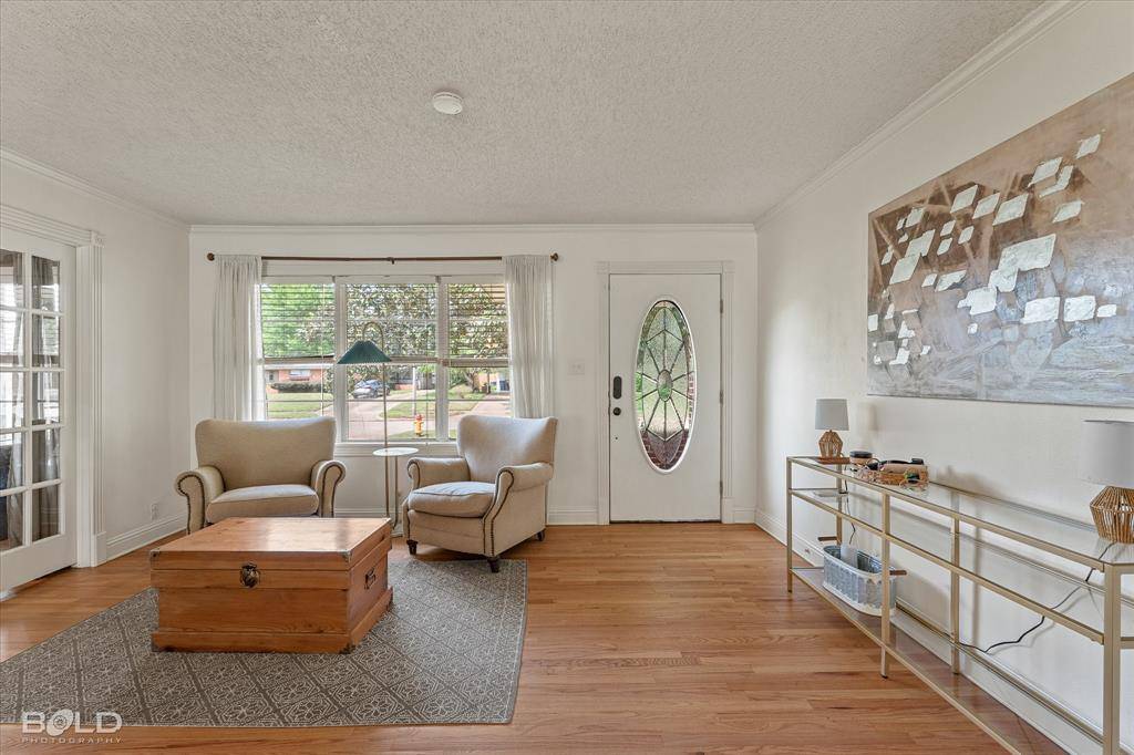 135 Carroll Street, Shreveport, LA 71105