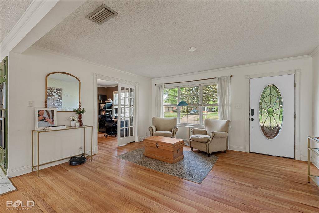 135 Carroll Street, Shreveport, LA 71105