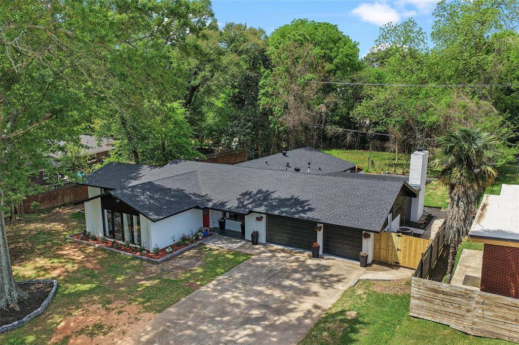 5844 Fern Avenue, Shreveport, LA 71105