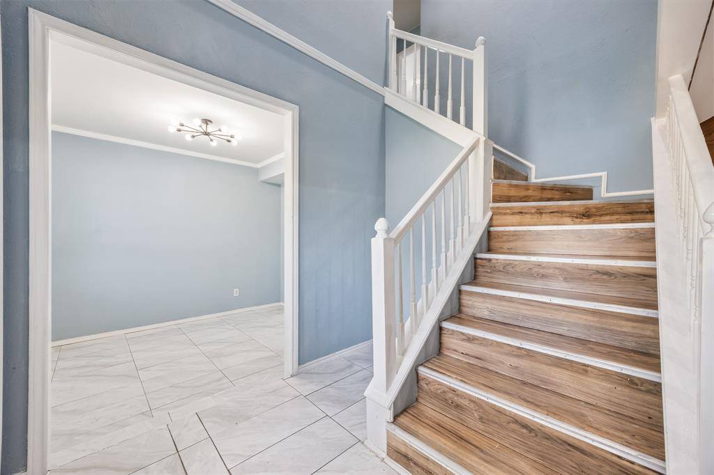 2606 Hickory Bend Drive, Garland, TX 75044