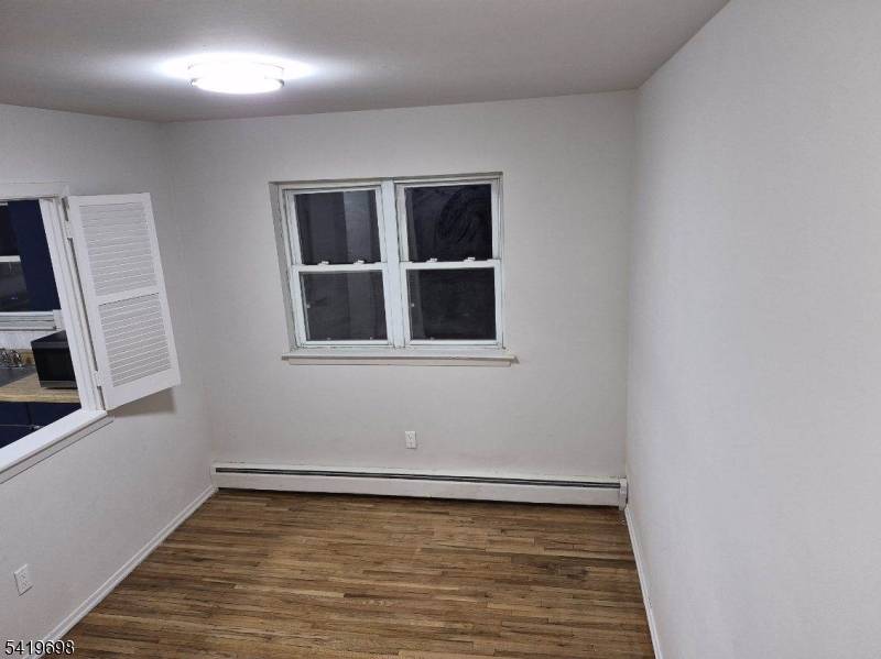 2467 State Route 10 #3B, Parsippany-troy Hills Twp., NJ 07950