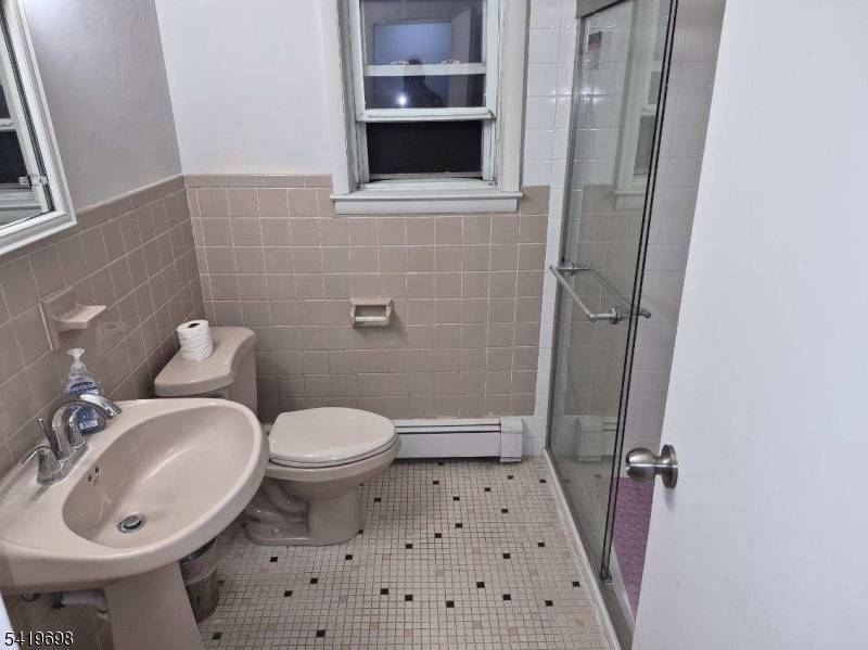 2467 State Route 10 #3B, Parsippany-troy Hills Twp., NJ 07950