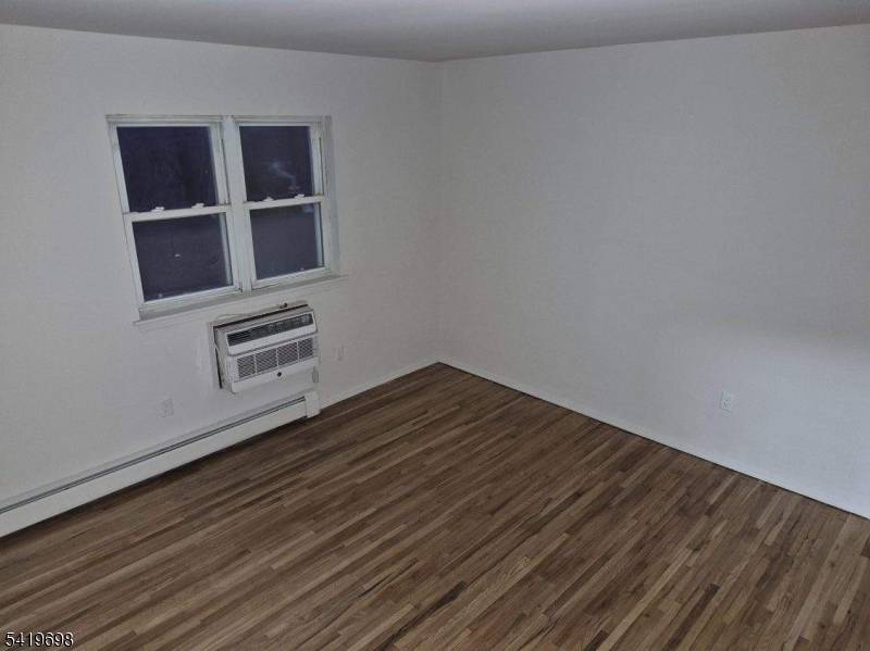 2467 State Route 10 #3B, Parsippany-troy Hills Twp., NJ 07950