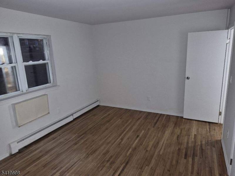 2467 State Route 10 #3B, Parsippany-troy Hills Twp., NJ 07950