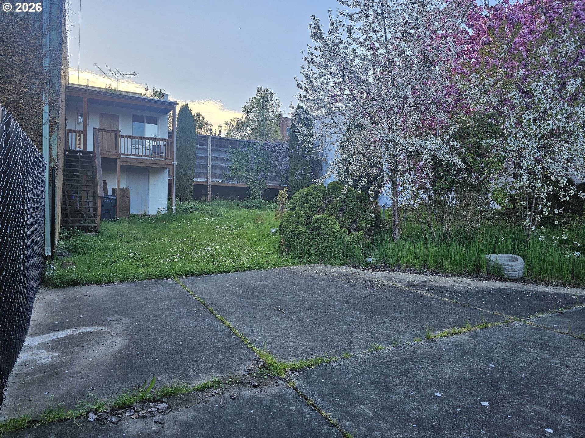 0000 S Main, Independence, OR 97351