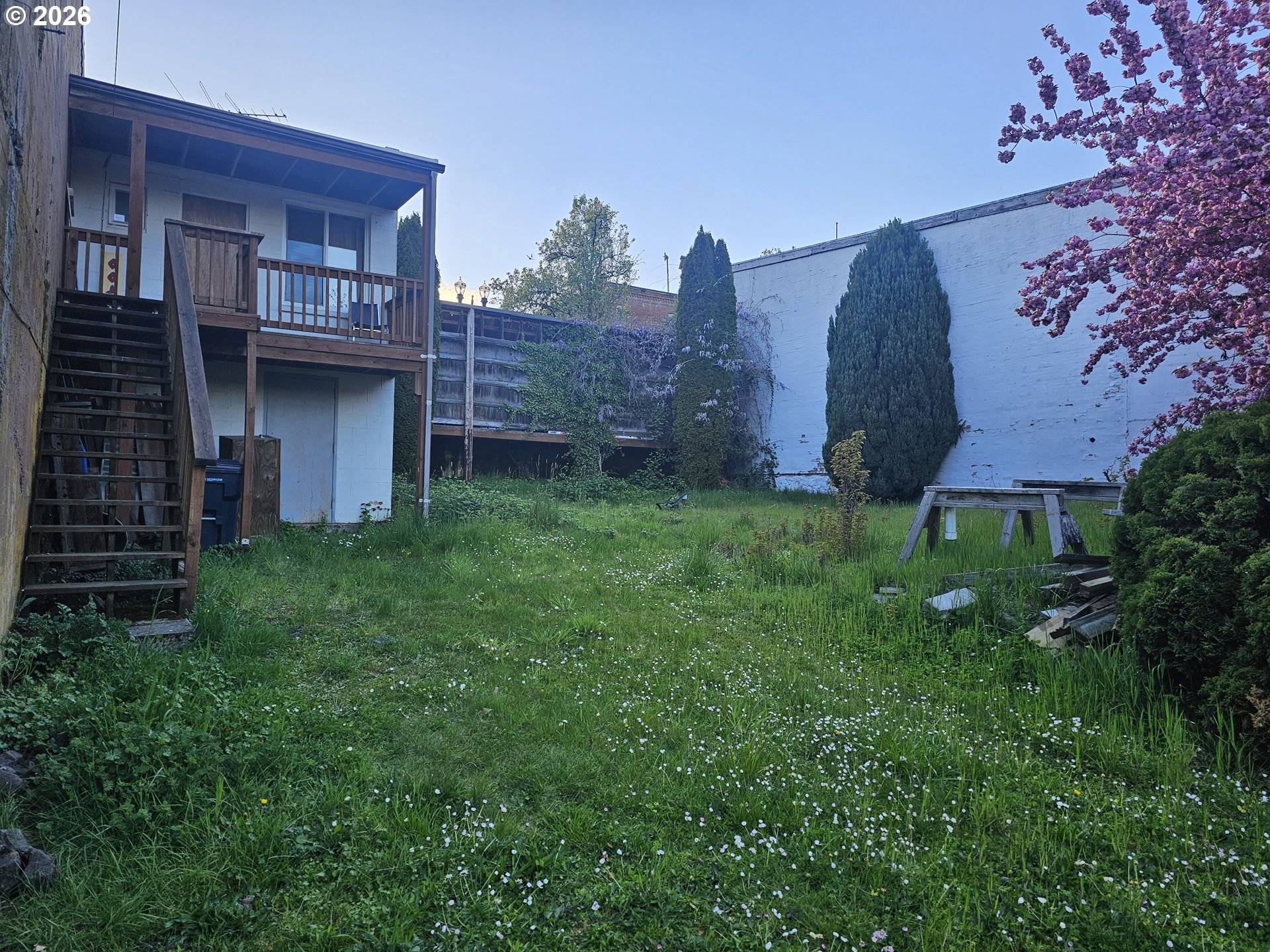 0000 S Main, Independence, OR 97351