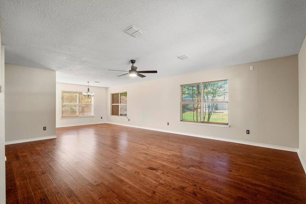 2201 Driskell Lane, Corinth, TX 76210