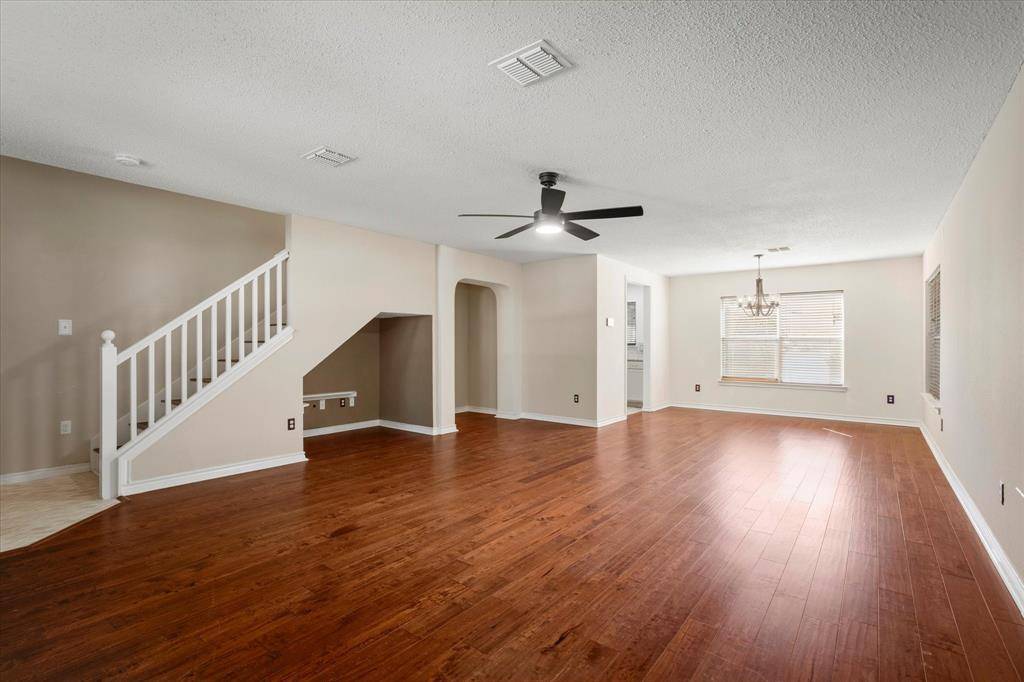 2201 Driskell Lane, Corinth, TX 76210