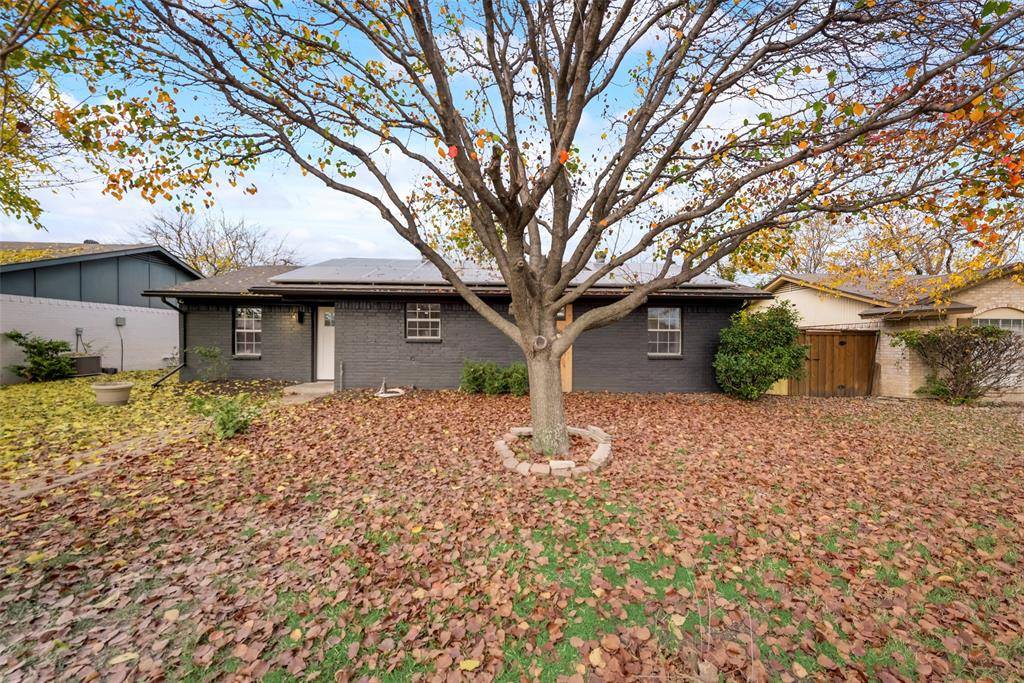 2005 Japonica Lane, Plano, TX 75074