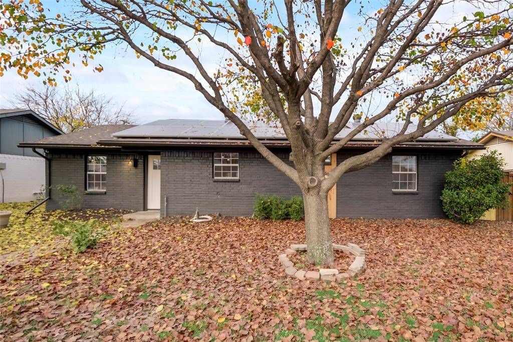 2005 Japonica Lane, Plano, TX 75074