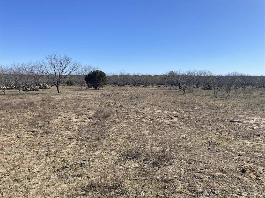 15605 County Road 211, Brookesmith, TX 76827