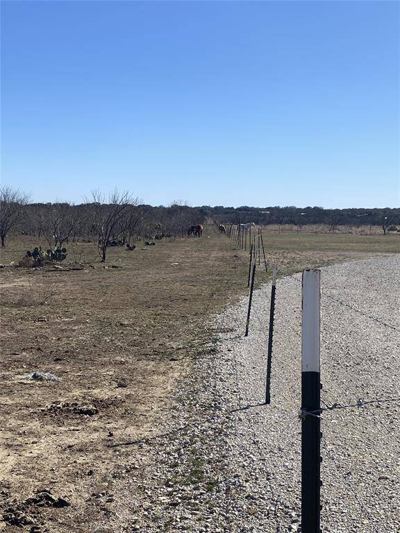 15605 County Road 211, Brookesmith, TX 76827
