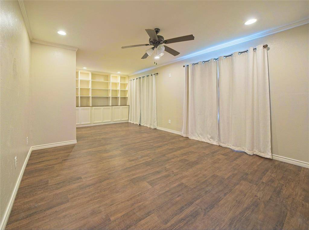 1421 Cross Bend Road, Plano, TX 75023