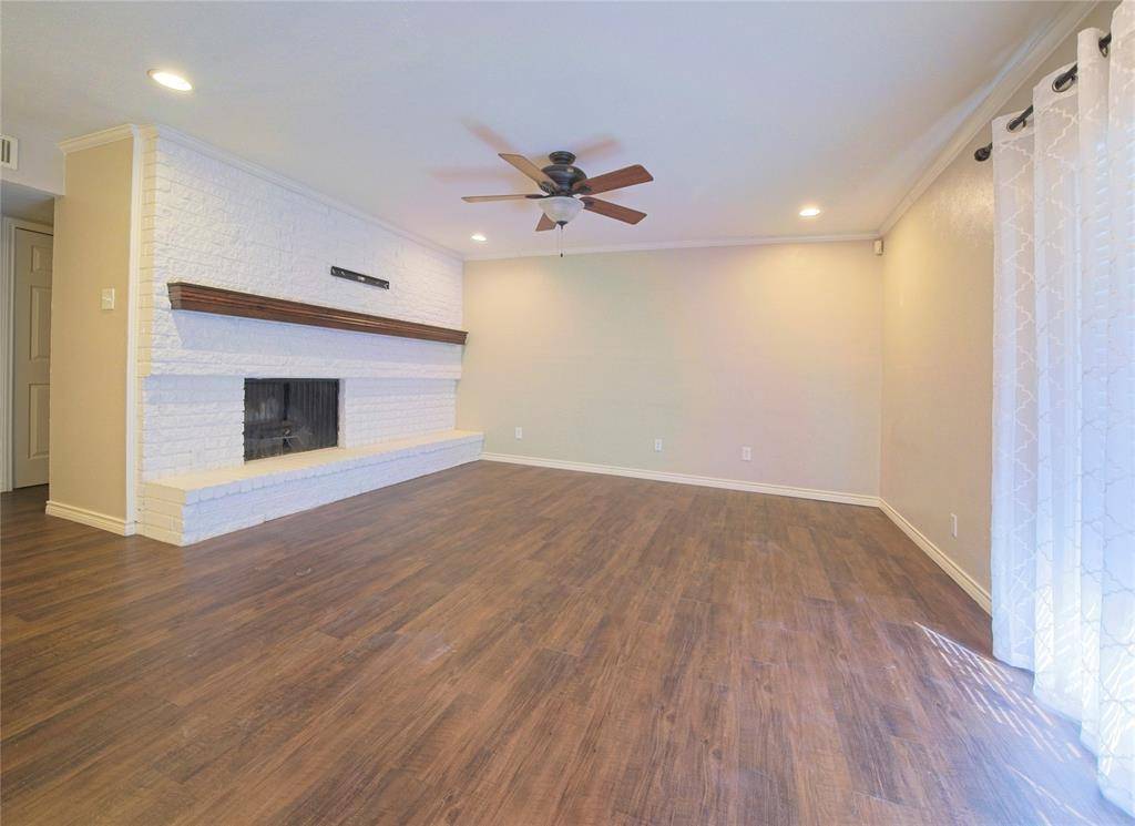 1421 Cross Bend Road, Plano, TX 75023