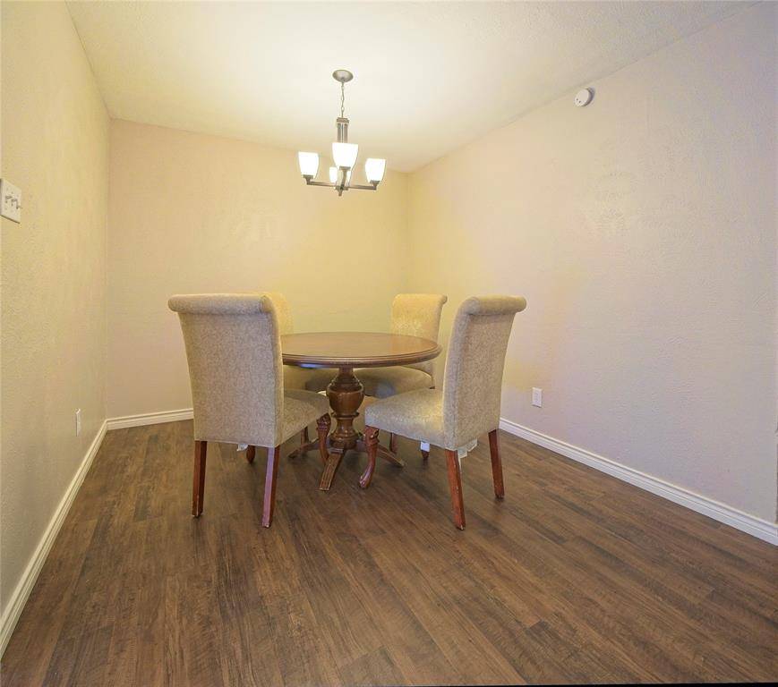 1421 Cross Bend Road, Plano, TX 75023