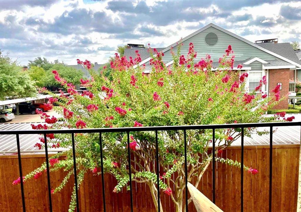 4748 Old Bent Tree Lane #1508, Dallas, TX 75287