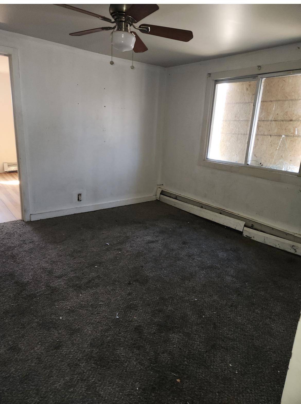 2601 Dakota AVE, Flint, MI 48506