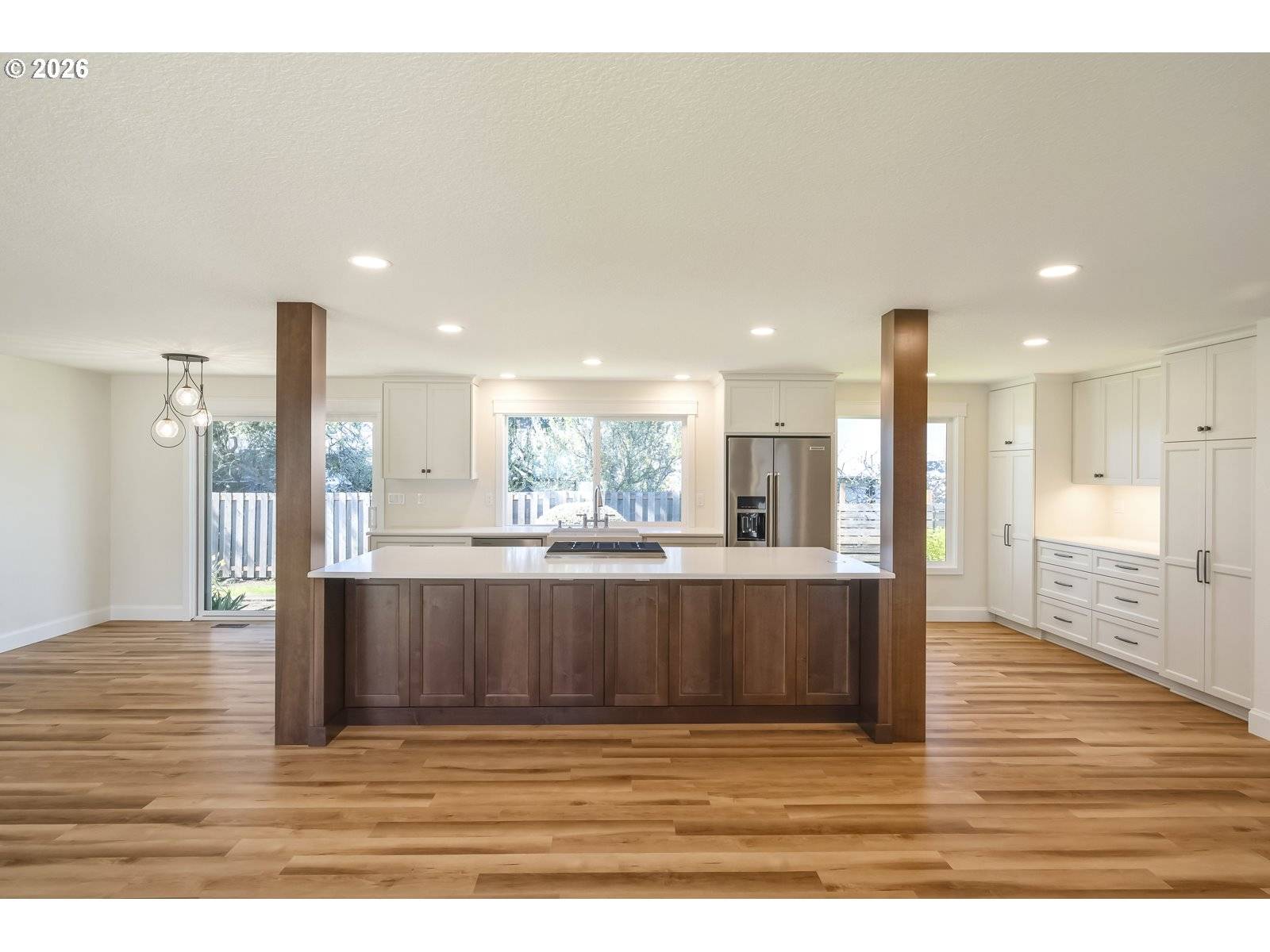 4195 SW 187TH AVE, Beaverton, OR 97078