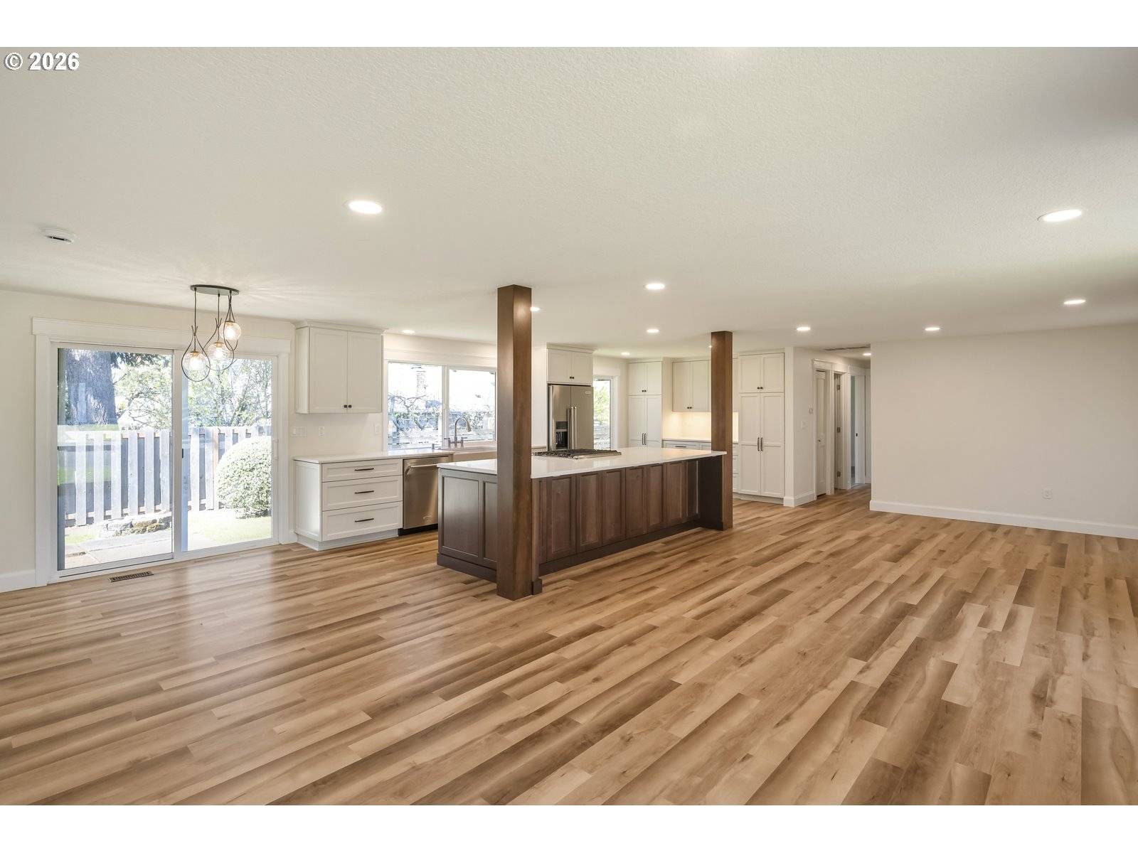 4195 SW 187TH AVE, Beaverton, OR 97078