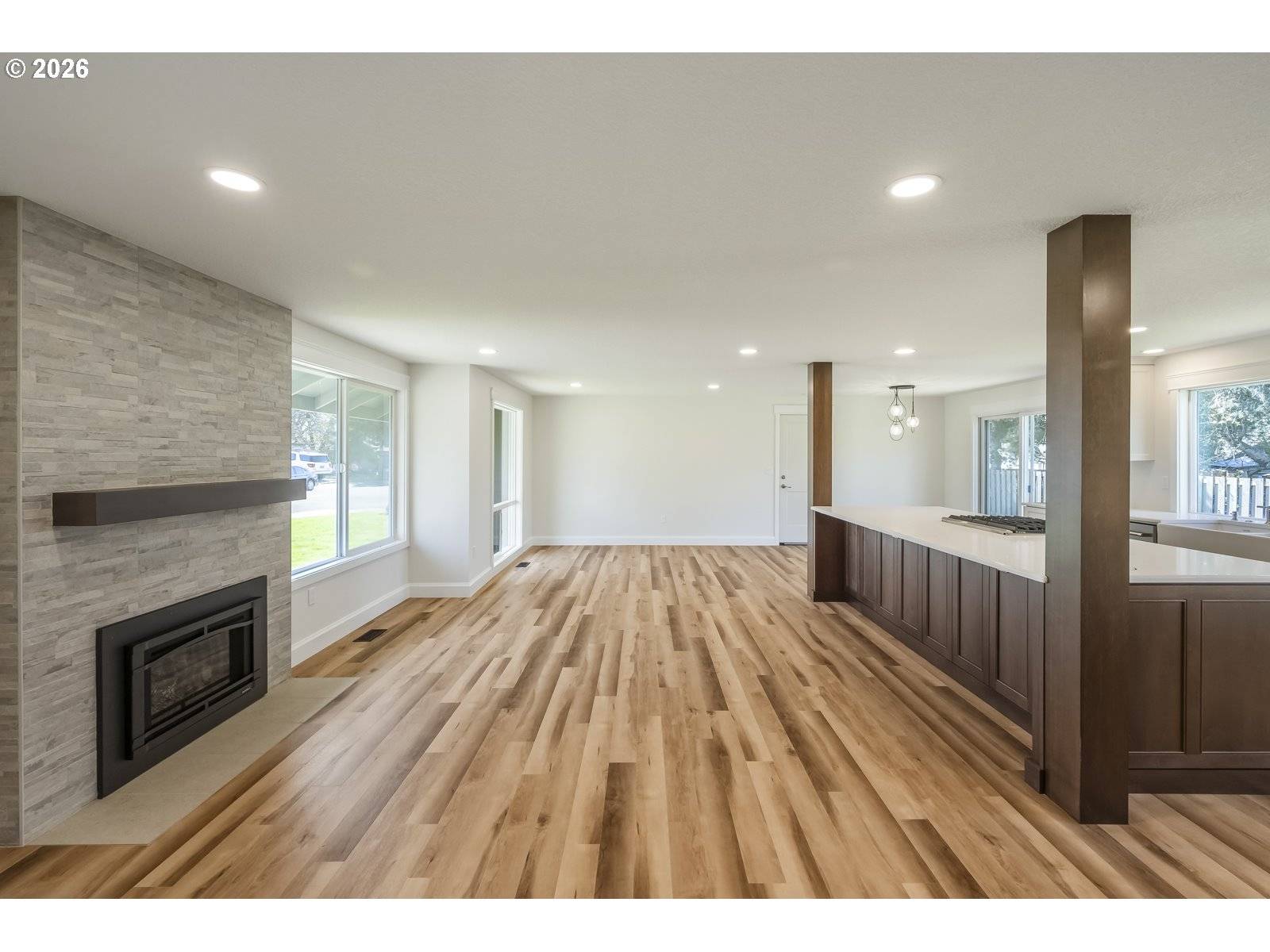 4195 SW 187TH AVE, Beaverton, OR 97078