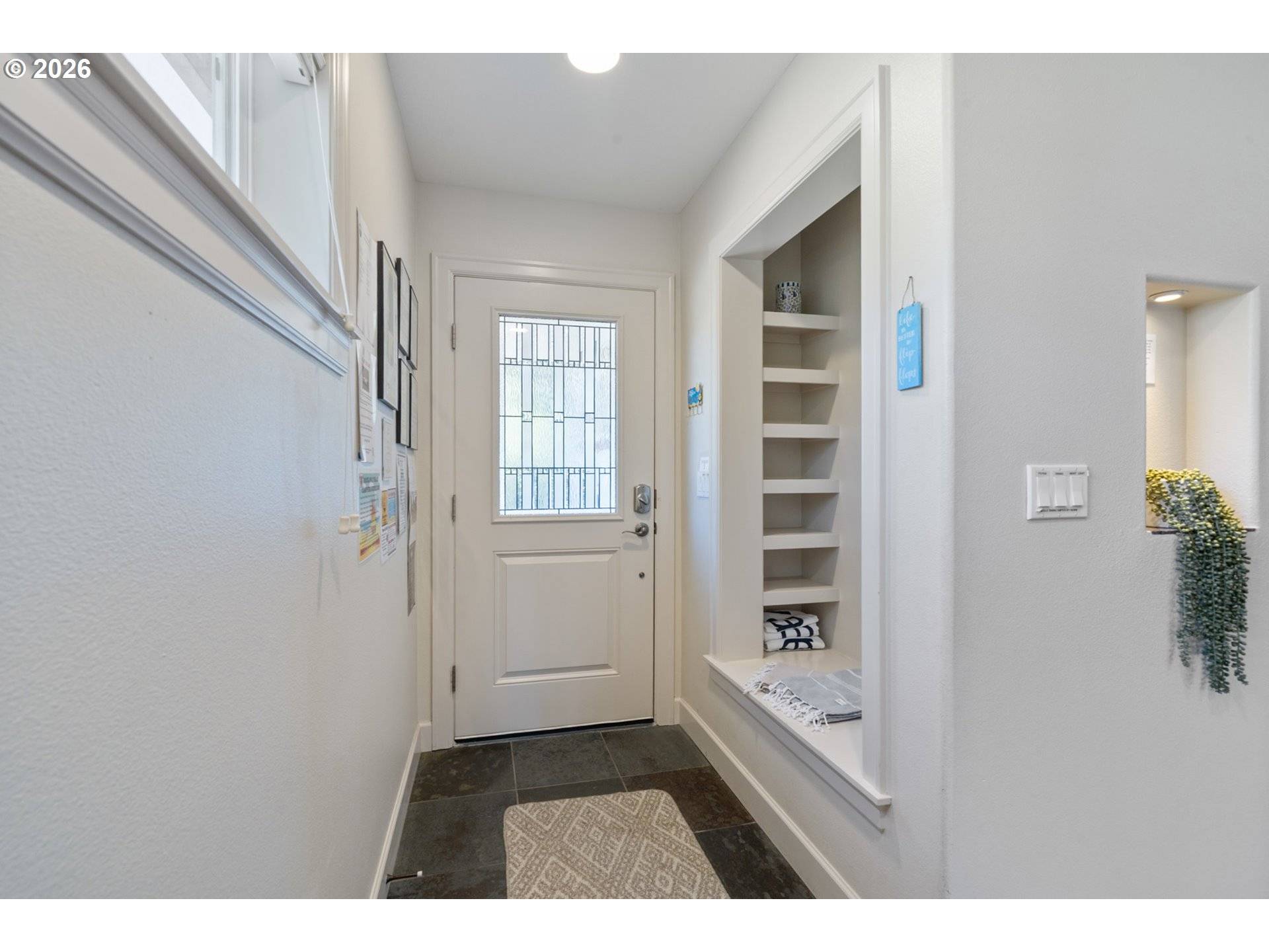 17460 OLD PACIFIC HWY, Rockaway Beach, OR 97136