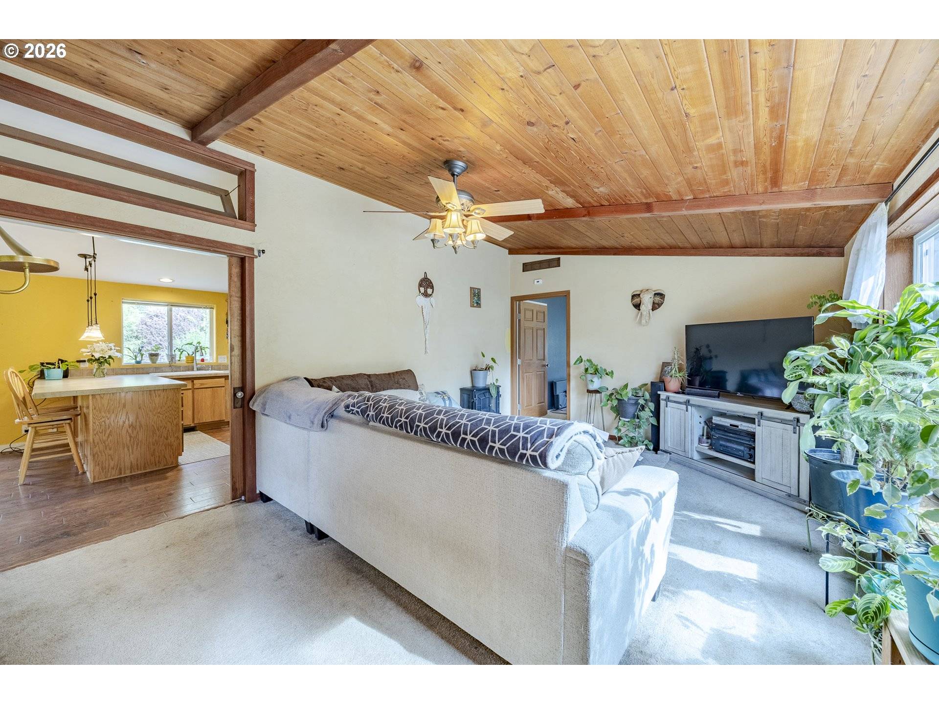 777 DEER VALLEY LN, Cottage Grove, OR 97424