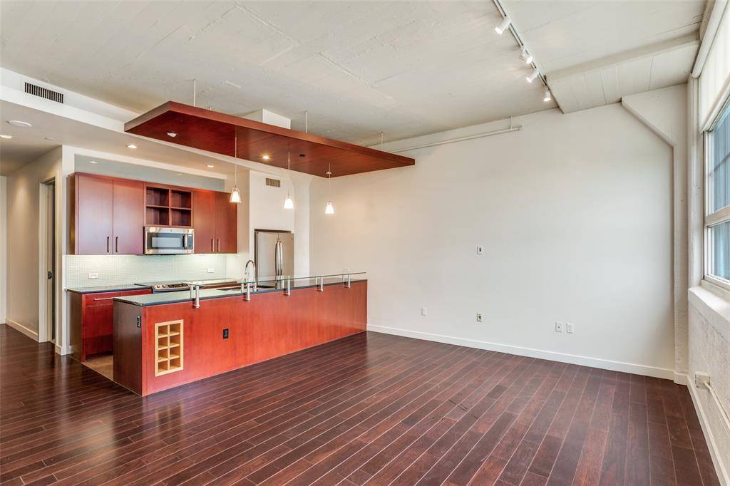 2600 W 7th Street #1329, Fort Worth, TX 76107