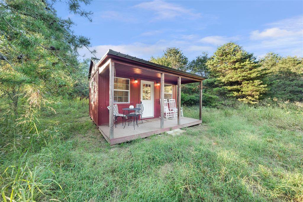 6408 US Highway 259 N, Naples, TX 75568
