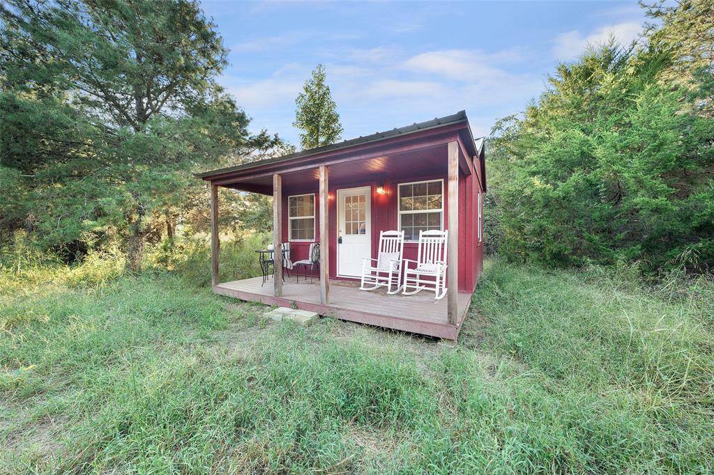 6408 US Highway 259 N, Naples, TX 75568