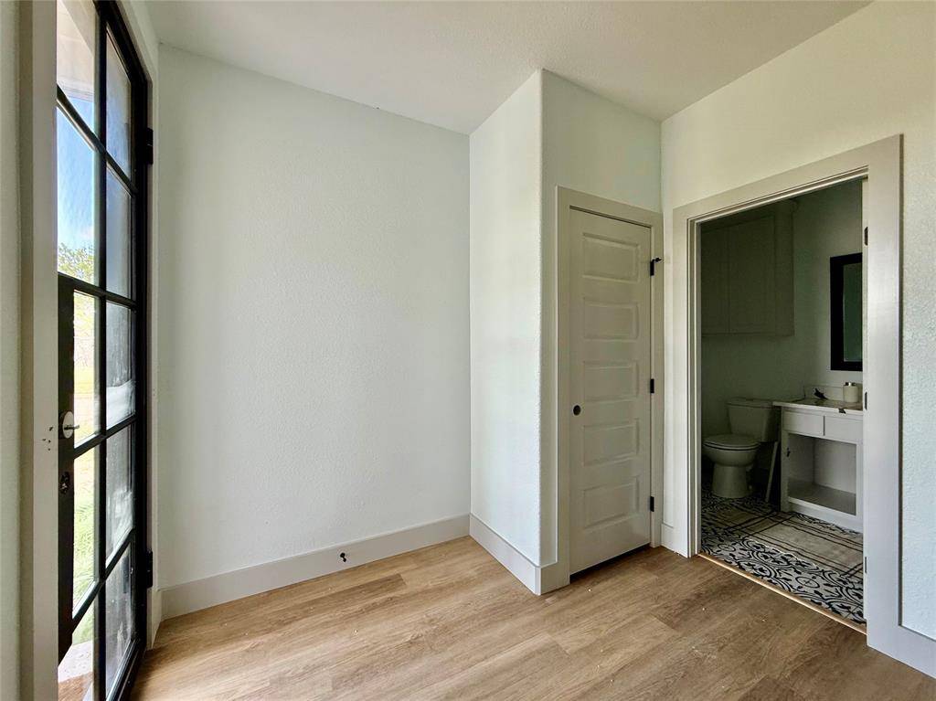 216 SW 13th Street, Mineral Wells, TX 76067