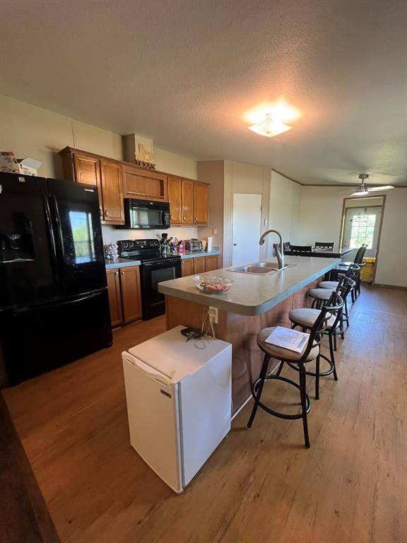 139 Canyon Valley Lane, Weatherford, TX 76085