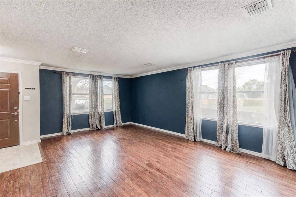 3601 Mcclintick Road, Mckinney, TX 75070