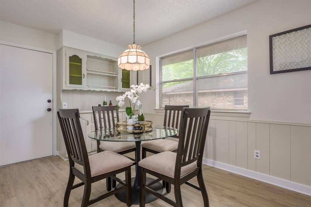 1206 Joanna Avenue, Desoto, TX 75115