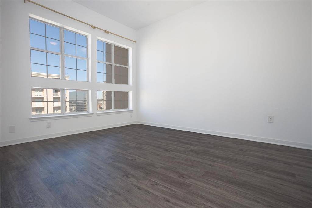 3225 Turtle Creek Boulevard #1706, Dallas, TX 75219