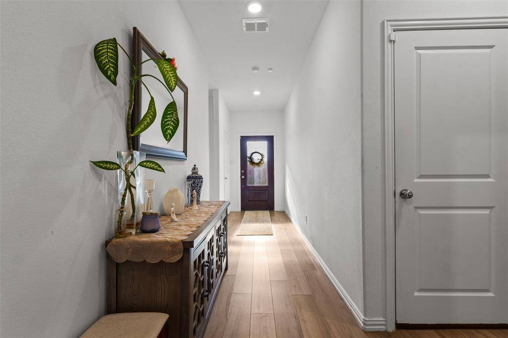 109 Laurenbrooke Drive, Anna, TX 75409