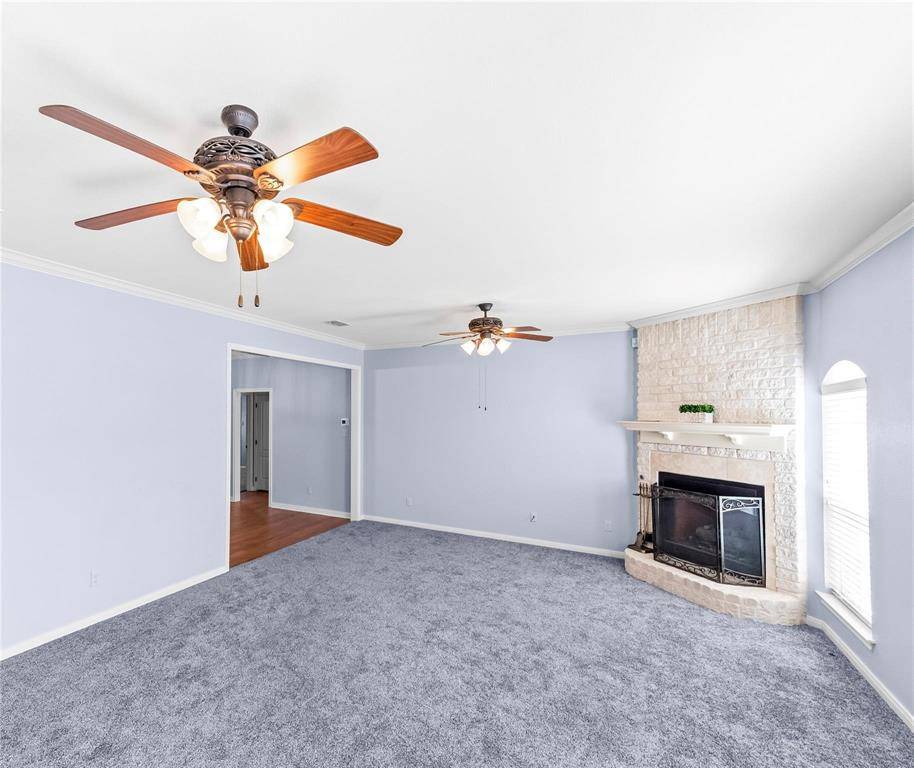 32 North Shore Circle, Waco, TX 76708