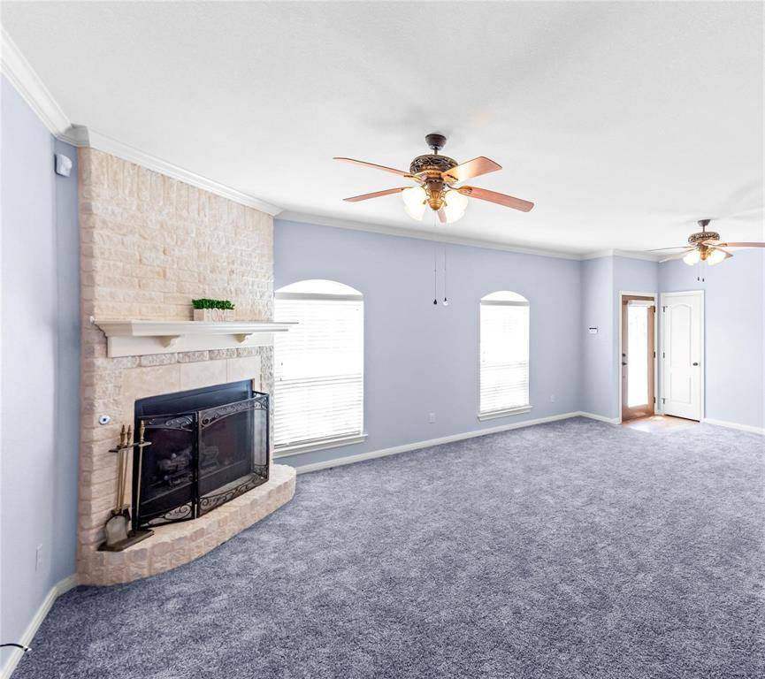 32 North Shore Circle, Waco, TX 76708