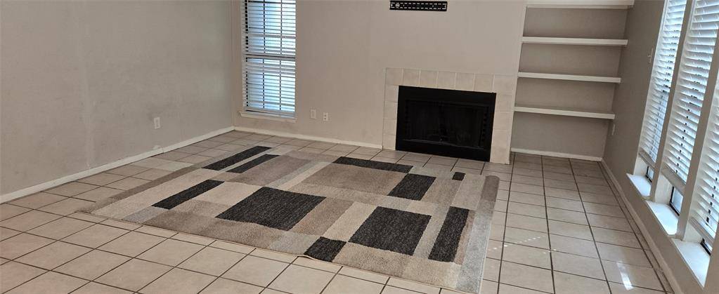 9601 Walnut Street #5104, Dallas, TX 75243