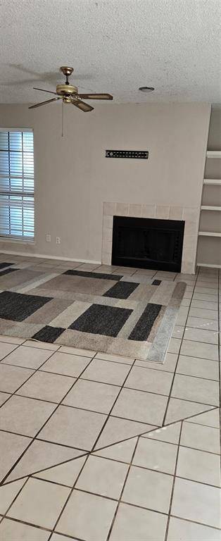 9601 Walnut Street #5104, Dallas, TX 75243