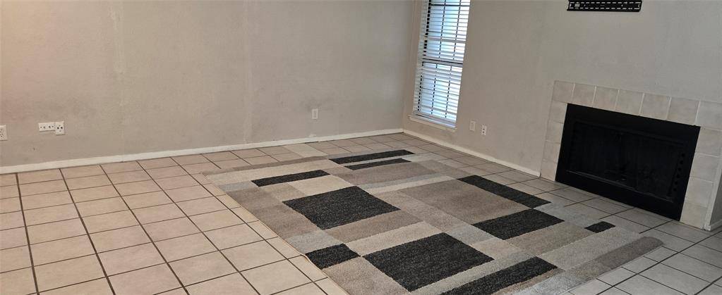 9601 Walnut Street #5104, Dallas, TX 75243