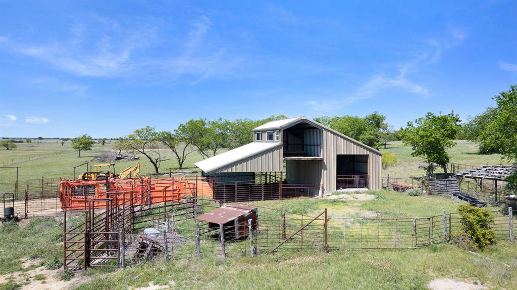 TBD US HWY 36 Highway, Jonesboro, TX 76538
