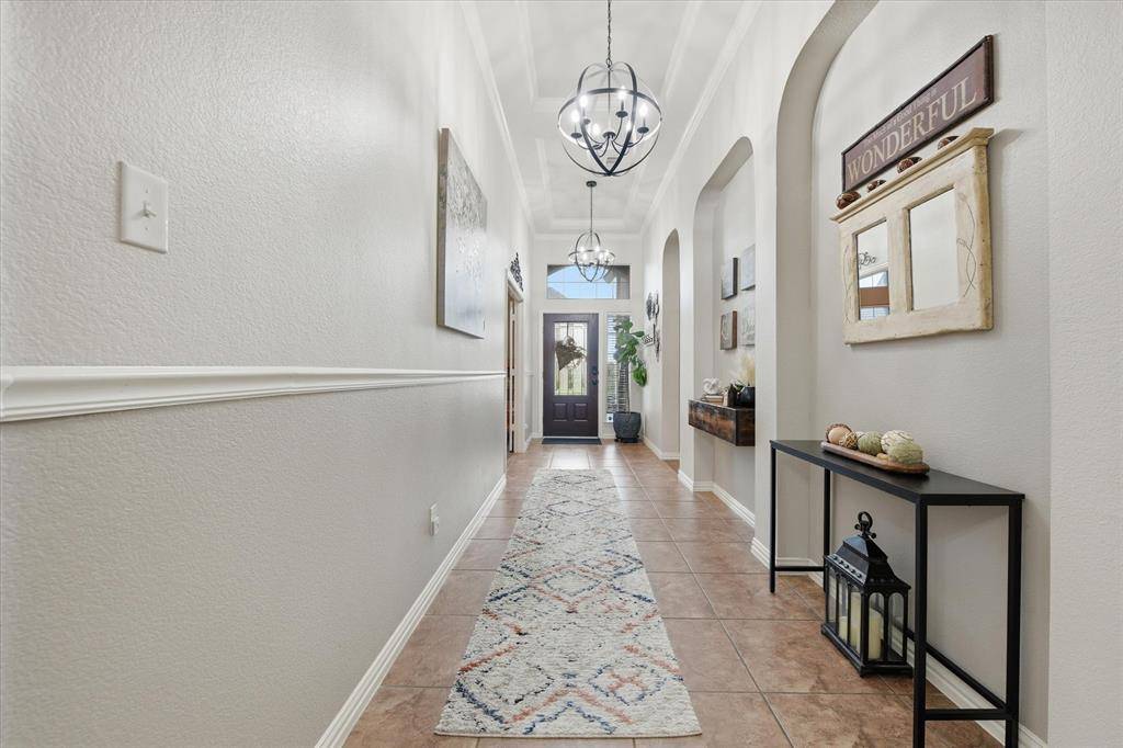 5449 Lori Valley Lane, Fort Worth, TX 76244