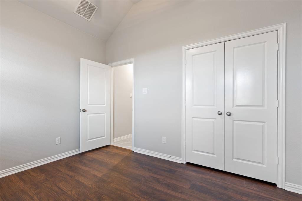 912 Slate Lane, Celina, TX 75009